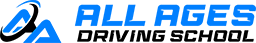 All Ages Driving School
